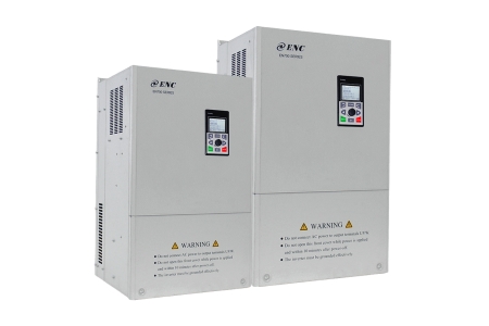 易能变频器 EN700智能型变频器